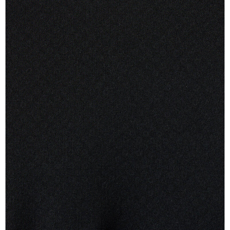 Columbia Zero Rules™ Short Sleeve Graphic Shirt - T-shirt - Heren