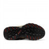 Columbia Redmond III Waterproof - Buty turystyczne damskie | Hardloop