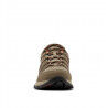 Columbia Redmond III Waterproof - Buty turystyczne damskie | Hardloop