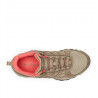 Columbia Redmond III Waterproof - Chaussures randonnée femme | Hardloop