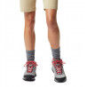 Columbia Redmond III Mid Waterproof - Vandresko Damer