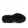 Columbia Redmond III Mid Waterproof - Walking shoes - Women's
