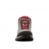 Columbia Redmond III Mid Waterproof - Wandelschoenen Dames