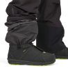 Patagonia Insulated Powder Town Pants - Pantalon ski homme | Hardloop
