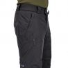 Patagonia Insulated Powder Town Pants - Pantalon ski homme | Hardloop