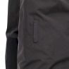 Patagonia Insulated Powder Town Pants - Pantalon ski homme | Hardloop