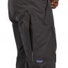 Patagonia Insulated Powder Town Pants - Pantalon ski homme | Hardloop