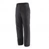 Patagonia Insulated Powder Town Pants - Pantalon ski homme | Hardloop