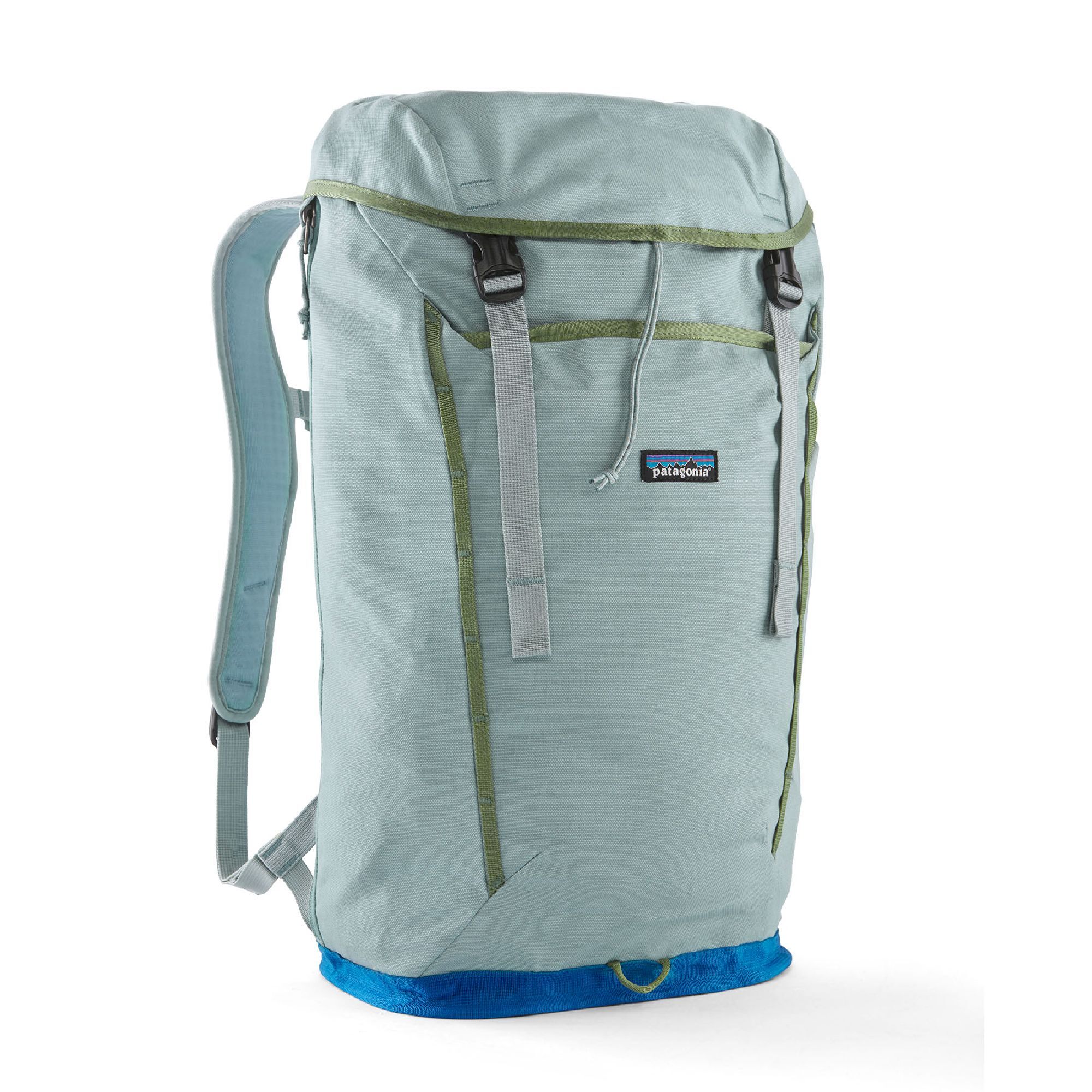 Patagonia Fieldsmith Lid Pack - Backpack | Hardloop