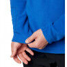 Columbia Fast Trek III Half Zip Fleece - Fleece jacket - Men's