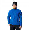 Columbia Fast Trek III Half Zip Fleece - Fleece jacket - Men's
