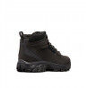 Columbia Newton Ridge Plus II Waterproof - Buty turystyczne meskie | Hardloop