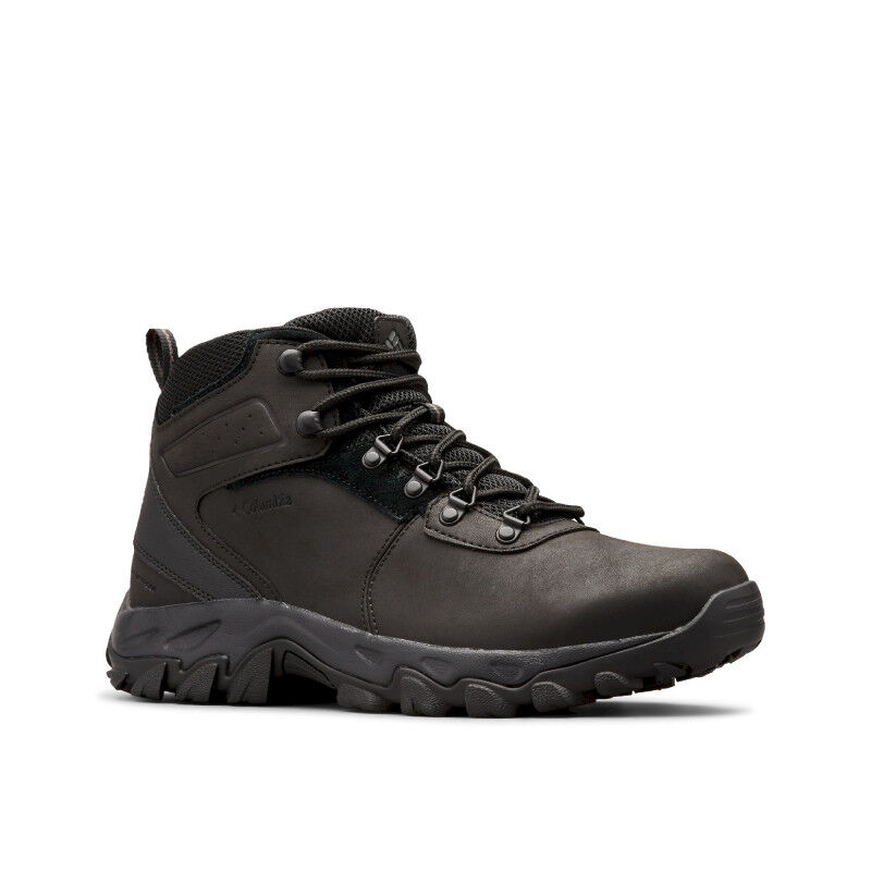 Columbia Newton Ridge Plus II Waterproof - Vandresko Herrer