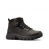 Columbia Newton Ridge Plus II Waterproof - Buty turystyczne meskie | Hardloop