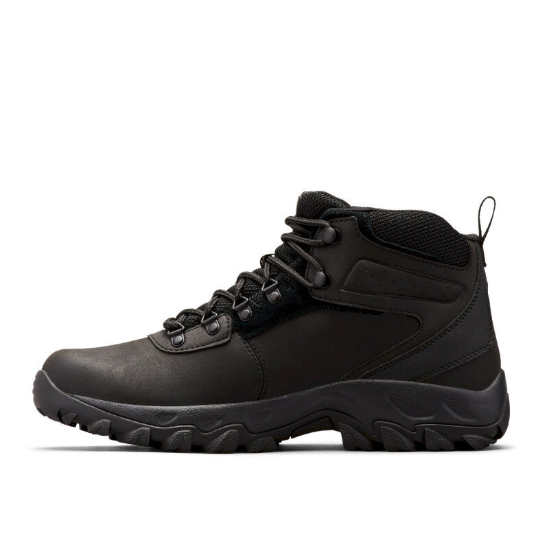 Columbia Newton Ridge Plus II Waterproof - Vandresko Herrer
