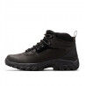 Columbia Newton Ridge Plus II Waterproof - Buty turystyczne meskie | Hardloop
