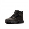 Columbia Newton Ridge Plus II Waterproof - Buty turystyczne meskie | Hardloop
