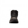 Columbia Newton Ridge Plus II Waterproof - Buty turystyczne meskie | Hardloop