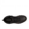 Columbia Newton Ridge Plus II Waterproof - Buty turystyczne meskie | Hardloop