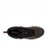 Columbia Newton Ridge Plus II Waterproof - Sapatilhas caminhada homem | Hardloop