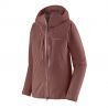 Dulse Mauve