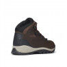 Columbia Newton Ridge Plus - Wandelschoenen Dames
