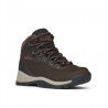 Columbia Newton Ridge Plus - Walking Boots - Women's