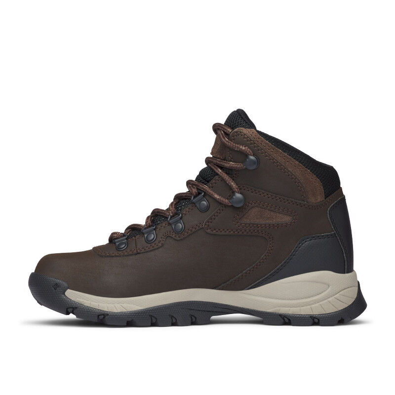 Columbia Newton Ridge Plus - Wandelschoenen Dames