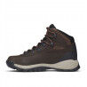 Columbia Newton Ridge Plus - Walking Boots - Women's