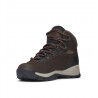 Columbia Newton Ridge Plus - Wandelschoenen Dames