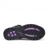 Columbia Newton Ridge Plus - Wandelschoenen Dames
