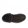 Columbia Newton Ridge Plus - Wandelschoenen Dames