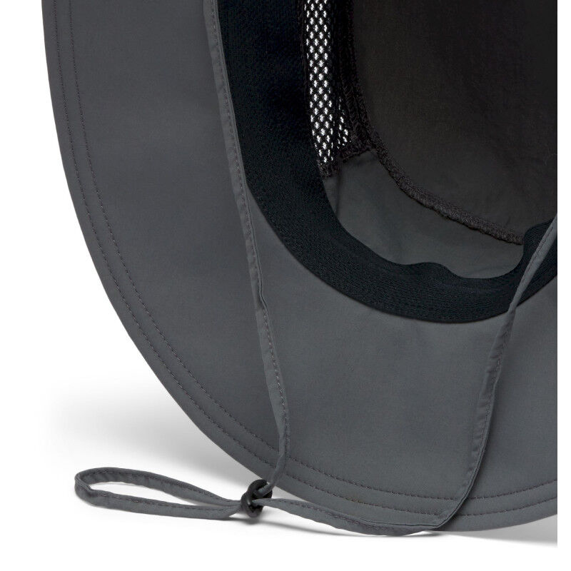 Columbia - Bora Bora Booney - Hat