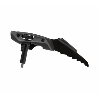 Whippet Attachment - Ski touring poles