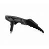 Black Diamond Whippet Attachment - Reserve-ijsbijl
