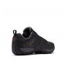 Columbia Woodburn 2 Waterproof - Sapatilhas caminhada homem | Hardloop