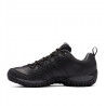 Columbia Woodburn 2 Waterproof - Sapatilhas caminhada homem | Hardloop