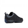 Columbia - Woodburn 2 Waterproof - Walking Boots - Men's
