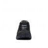 Columbia - Woodburn 2 Waterproof - Walking Boots - Men's