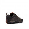 Columbia Woodburn™ 2 Waterproof - Chaussures randonnée homme | Hardloop