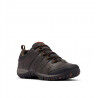 Columbia Woodburn 2 Waterproof - Wanderschuhe - Herren