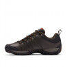 Columbia Woodburn™ 2 Waterproof - Chaussures randonnée homme | Hardloop