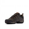 Columbia Woodburn™ 2 Waterproof - Chaussures randonnée homme | Hardloop