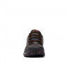 Columbia Woodburn™ 2 Waterproof - Chaussures randonnée homme | Hardloop