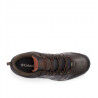 Columbia Woodburn 2 Waterproof - Wanderschuhe - Herren