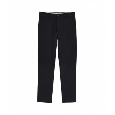 Reano - Pantalon homme