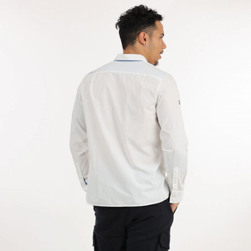 Oxbow Caviro - Camisa homem | Hardloop