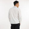 Oxbow Caviro - Camisa homem | Hardloop