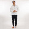 Oxbow Caviro - Camisa homem | Hardloop