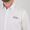 Oxbow Caviro - Camisa homem | Hardloop